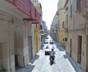 Visualizza le foto dell'immobile