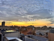 Vai alla scheda immobile