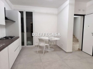 Visualizza le foto dell'immobile