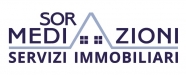 Agenzia immobiliare Sora Mediazioni Servizi Immobiliari