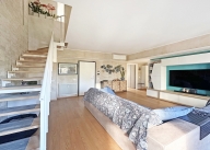 Visualizza le foto dell'immobile