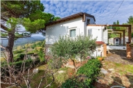 Visualizza le foto dell'immobile