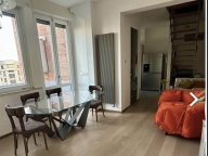 immagine annuncio 0 di 8