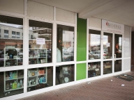 Visualizza le foto dell'immobile