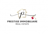 Logo dell'agenzia immobiliare Logo dell'agenzia immobiliare