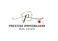 Prestige immobiliare di claudia baronetto & c. Sas