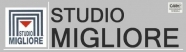 Studio migliore