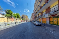 Visualizza le foto dell'immobile
