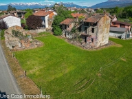 Visualizza le foto dell'immobile