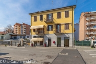 Visualizza le foto dell'immobile