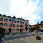 Visualizza le foto dell'immobile