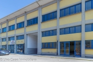 Visualizza le foto dell'immobile