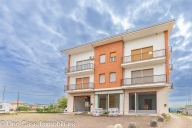 Visualizza le foto dell'immobile Visualizza le foto dell'immobile