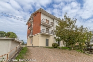 Visualizza le foto dell'immobile Visualizza le foto dell'immobile