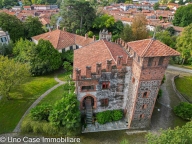 immagine annuncio 4 di 8