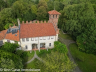 immagine annuncio 5 di 8