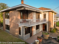 Visualizza le foto dell'immobile