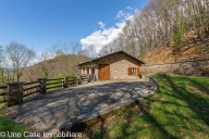 Visualizza le foto dell'immobile Visualizza le foto dell'immobile