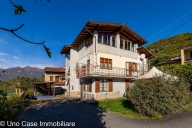 Visualizza le foto dell'immobile