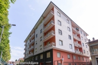 Vai alla scheda immobile