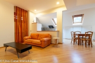 Vai alla scheda immobile Vai alla scheda immobile