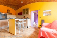 Vai alla scheda immobile Vai alla scheda immobile