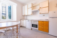 Vai alla scheda immobile Vai alla scheda immobile