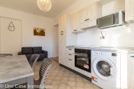 Vai alla scheda immobile Vai alla scheda immobile