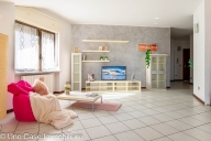 Vai alla scheda immobile Vai alla scheda immobile