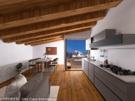 Vai alla scheda immobile Vai alla scheda immobile