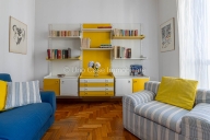 Visualizza le foto dell'immobile