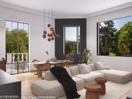 Visualizza le foto dell'immobile