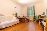 Vai alla scheda immobile