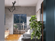 Vai alla scheda immobile