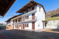 Visualizza le foto dell'immobile