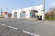 Visualizza le foto dell'immobile