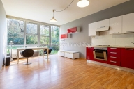 Visualizza le foto dell'immobile