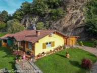 Visualizza le foto dell'immobile