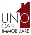 Logo dell'agenzia immobiliare