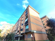 Visualizza le foto dell'immobile