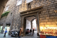 Visualizza le foto dell'immobile