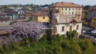 Visualizza le foto dell'immobile