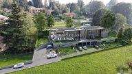 Visualizza le foto dell'immobile