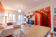 Visualizza le foto dell'immobile