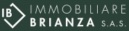 logo IMMOBILIARE BRIANZA