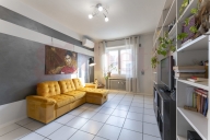 Vai alla scheda immobile