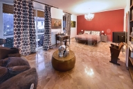 Visualizza le foto dell'immobile