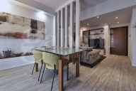 Visualizza le foto dell'immobile