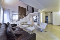 Visualizza le foto dell'immobile