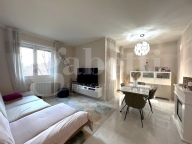 Visualizza le foto dell'immobile